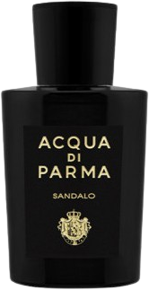 Acqua di Parma Sandalo Eau de Parfum EDP decant (In-Stock)