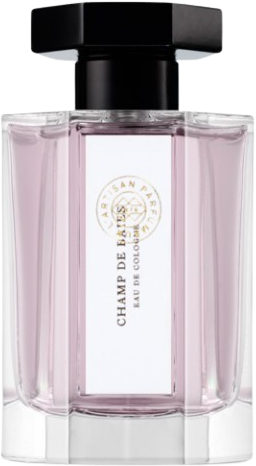 L'Artisan Parfumeur Champ de Baies EDC decant (In-Stock) - Luxurious Fragrance Available Online in Hong Kong & China