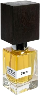 Nasomatto Duro EDP decant (In-Stock)