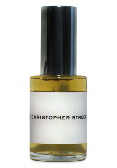Charenton Macerations Christopher Street (Fragrance Decant Sample Selection) - Luxurious Fragrance Available Online in Hong Kong & China