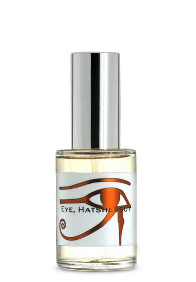 Charenton Macerations Eye, Hatshepsut (Fragrance Decant Sample Selection) - Luxurious Fragrance Available Online in Hong Kong & China