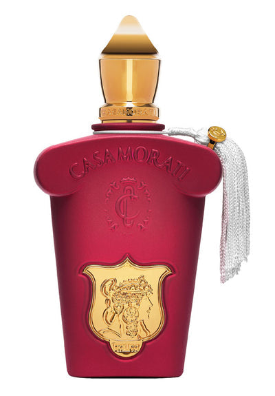 Xerjoff - Casamorati Italica (Fragrance Decant Sample Selection) - Luxurious Fragrance Available Online in Hong Kong & China