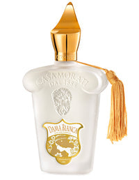 Xerjoff - Casamorati Dama Bianca (Fragrance Decant Sample Selection) - Luxurious Fragrance Available Online in Hong Kong & China