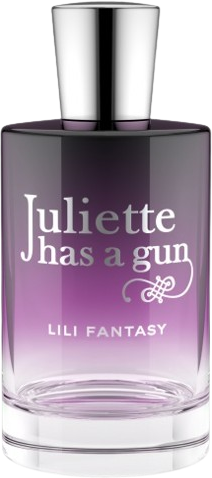 Juliette Has A Gun Lili Fantasy EDP decant (In-Stock)