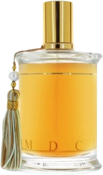 MDCI Parfums Promesse de l'Aube EDP decant (In-Stock) - Luxurious Fragrance Available Online in Hong Kong & China
