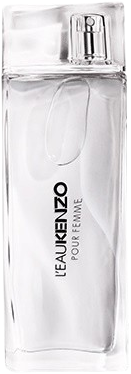 Kenzo L'Eau par Kenzo EDT (In-Stock) - Luxurious Fragrance Available Online in Hong Kong & China