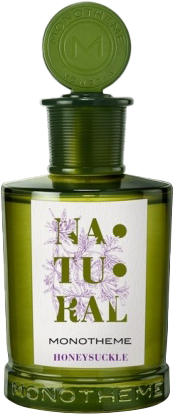 Monotheme Honeysuckle EDT decant (In-Stock) - Luxurious Fragrance Available Online in Hong Kong & China