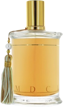 MDCI Parfums Peche Cardinal EDP decant (In-Stock) - Luxurious Fragrance Available Online in Hong Kong & China