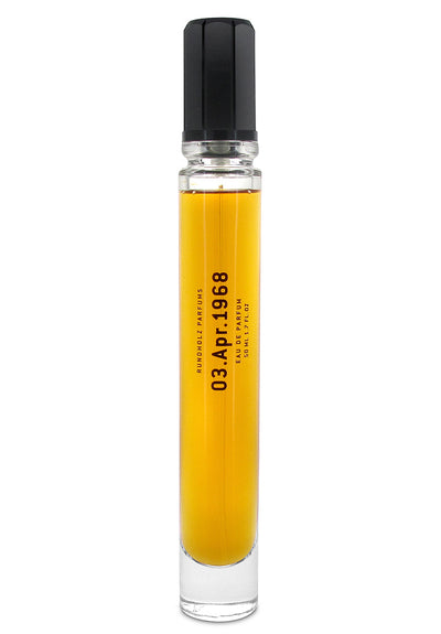 Rundholz Parfums 03. Apr. 1968 (Fragrance Decant Sample Selection) - Luxurious Fragrance Available Online in Hong Kong & China