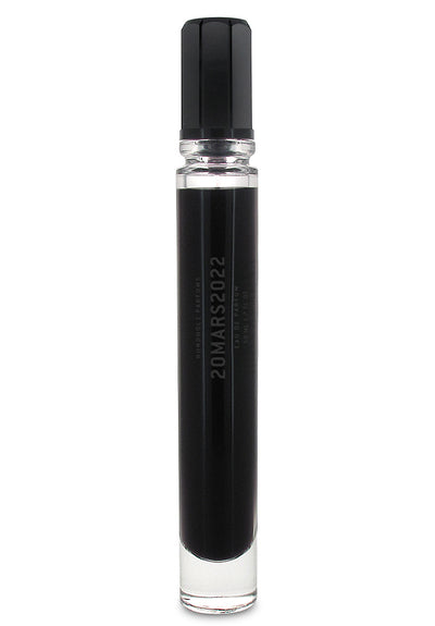 Rundholz Parfums 20 Mars 2022 (Fragrance Decant Sample Selection) - Luxurious Fragrance Available Online in Hong Kong & China