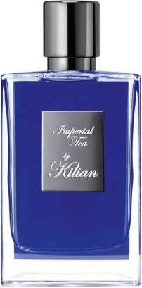 Kilian Imperial Tea EDP decant (In-Stock) - Luxurious Fragrance Available Online in Hong Kong & China