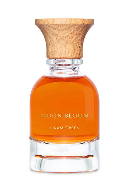 Hiram Green Perfumes Moon Bloom (Fragrance Decant Sample Selection) - Luxurious Fragrance Available Online in Hong Kong & China