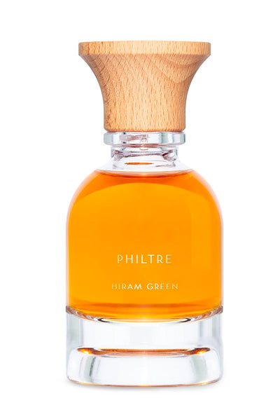 Hiram Green Perfumes Philtre (Fragrance Decant Sample Selection) - Luxurious Fragrance Available Online in Hong Kong & China