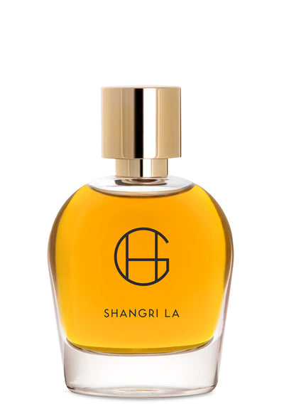Hiram Green Perfumes Shangri La (Fragrance Decant Sample Selection) - Luxurious Fragrance Available Online in Hong Kong & China