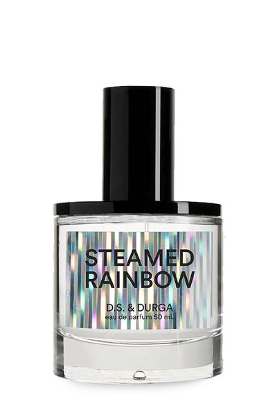 D.S. and Durga Steamed Rainbow (Fragrance Decant Sample Selection) - Luxurious Fragrance Available Online in Hong Kong & China