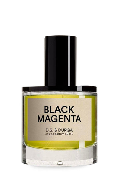 D.S. and Durga Black Magenta (Fragrance Decant Sample Selection) - Luxurious Fragrance Available Online in Hong Kong & China
