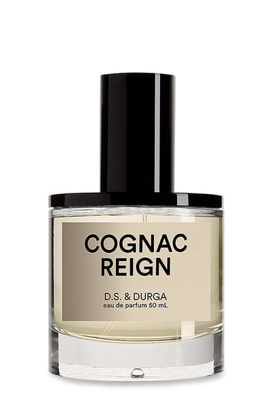 D.S. and Durga Cognac Reign (Fragrance Decant Sample Selection) - Luxurious Fragrance Available Online in Hong Kong & China