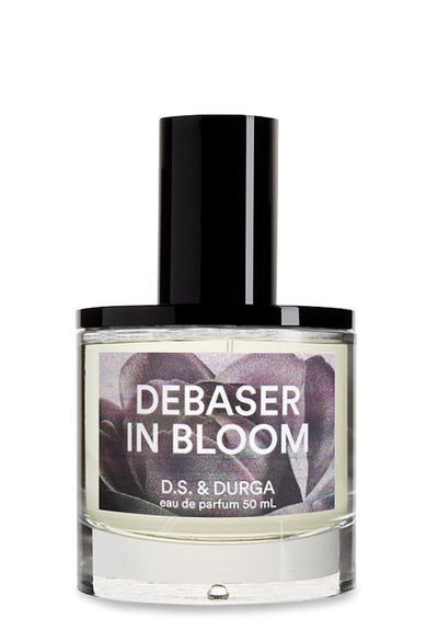 D.S. and Durga Debaser in Bloom (Fragrance Decant Sample Selection) - Luxurious Fragrance Available Online in Hong Kong & China