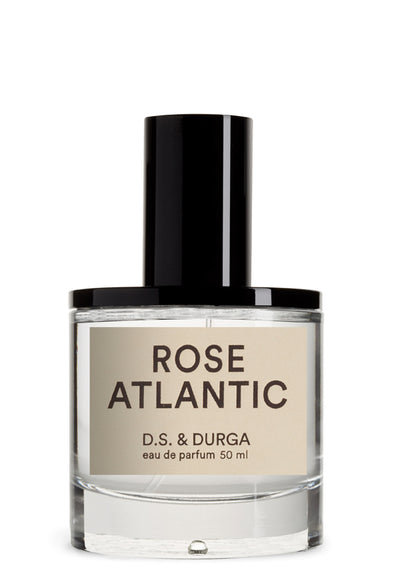 D.S. and Durga Rose Atlantic (Fragrance Decant Sample Selection) - Luxurious Fragrance Available Online in Hong Kong & China