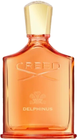 Creed Delphinus (In-Stock) - Luxurious Fragrance Available Online in Hong Kong & China