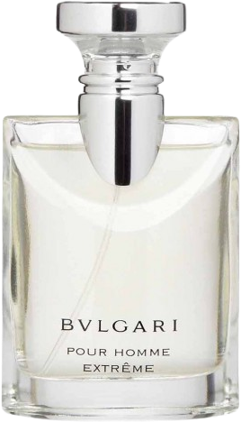 Bvlgari Pour Homme Extreme EDT decant (In-Stock) - Luxurious Fragrance Available Online in Hong Kong & China