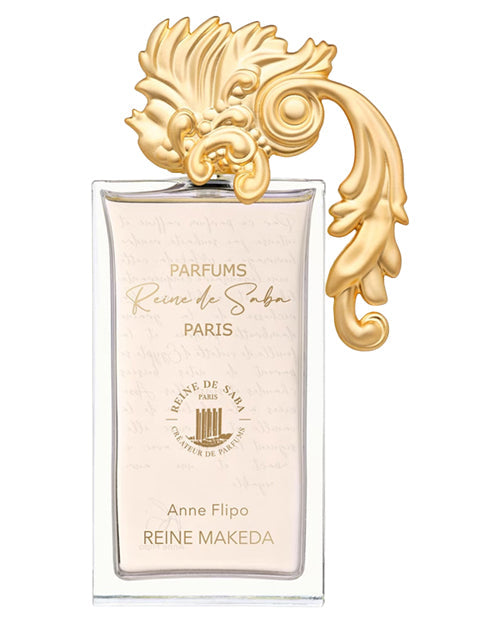 Reine de Saba Reine Makéda - premium fragrance for sophisticated tastes.