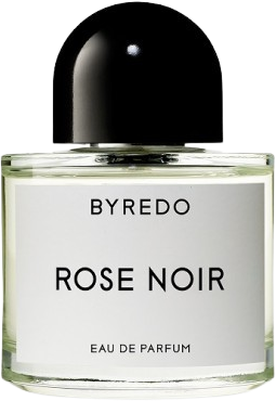 Byredo Rose Noir EDP decant (In-Stock) - Luxurious Fragrance Available Online in Hong Kong & China