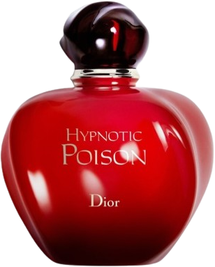 Dior Hypnotic Poison EDT decant (In-Stock) - Luxurious Fragrance Available Online in Hong Kong & China