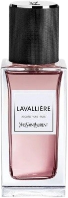 YSL Yves Saint Laurent Lavalliere EDP (In-Stock) - Luxurious Fragrance Available Online in Hong Kong & China