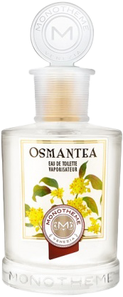 Monotheme Osmantea EDT decant (In-Stock) - Luxurious Fragrance Available Online in Hong Kong & China