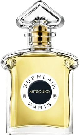 Guerlain Mitsouko Eau de Parfum EDP decant (In-Stock) - Luxurious Fragrance Available Online in Hong Kong & China