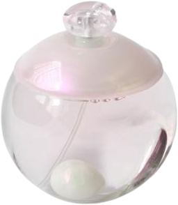 Cacharel Noa EDT decant (In-Stock) - Luxurious Fragrance Available Online in Hong Kong & China