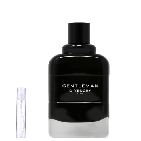 Givenchy Gentleman Eau de Parfum for Men - premium fragrance for sophisticated tastes.