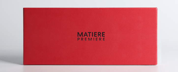 Matiere Premiere Encens Suave EDP (In-Stock)