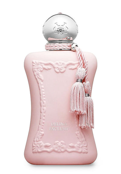 Parfums de Marly Delina Exclusif (Fragrance Decant Sample Selection) - Luxurious Fragrance Available Online in Hong Kong & China