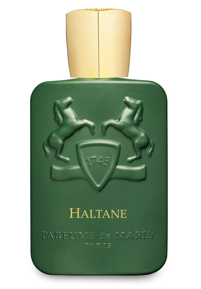 Parfums de Marly Haltane (Fragrance Decant Sample Selection) - Luxurious Fragrance Available Online in Hong Kong & China
