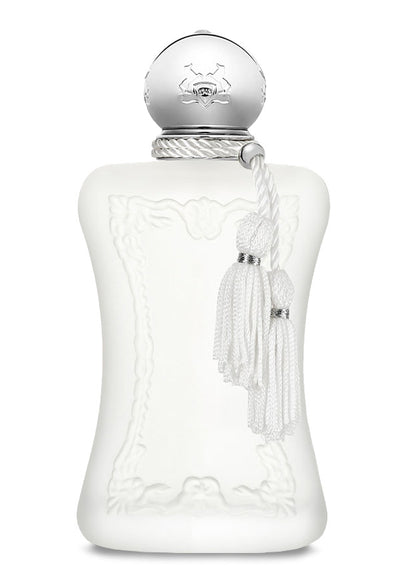 Parfums de Marly Valaya (Fragrance Decant Sample Selection) - Luxurious Fragrance Available Online in Hong Kong & China