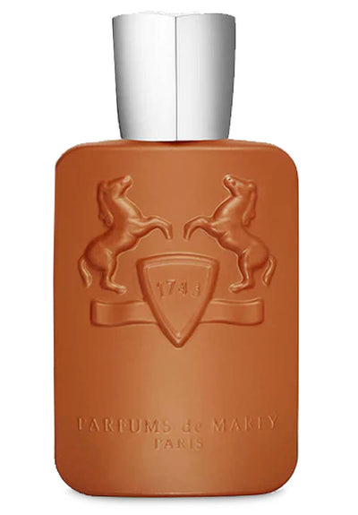 Parfums de Marly Althair (Fragrance Decant Sample Selection) - Luxurious Fragrance Available Online in Hong Kong & China