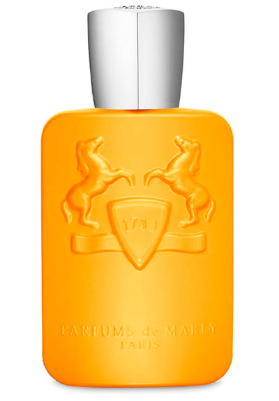 Parfums de Marly Perseus (Fragrance Decant Sample Selection) - Luxurious Fragrance Available Online in Hong Kong & China