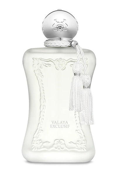 Parfums de Marly Valaya Exclusif (Fragrance Decant Sample Selection) - Luxurious Fragrance Available Online in Hong Kong & China