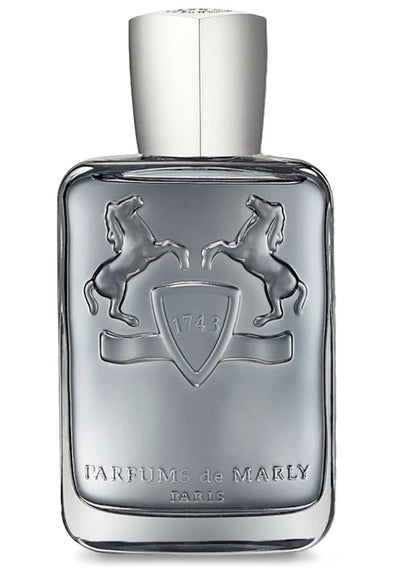 Parfums de Marly Castley (Fragrance Decant Sample Selection) - Luxurious Fragrance Available Online in Hong Kong & China