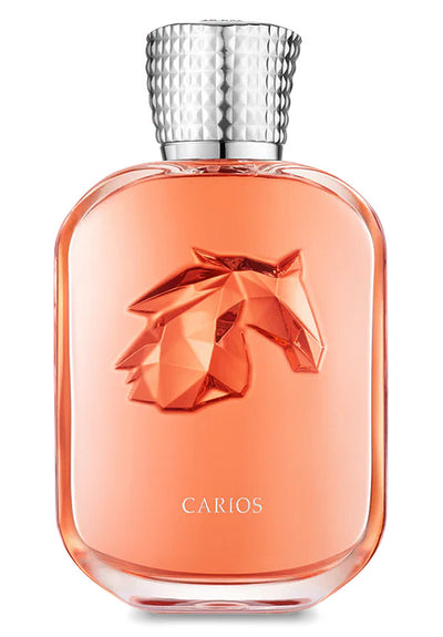 Parfums de Marly Carios (Fragrance Decant Sample Selection) - Luxurious Fragrance Available Online in Hong Kong & China
