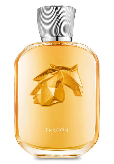 Parfums de Marly Eragon (Fragrance Decant Sample Selection) - Luxurious Fragrance Available Online in Hong Kong & China