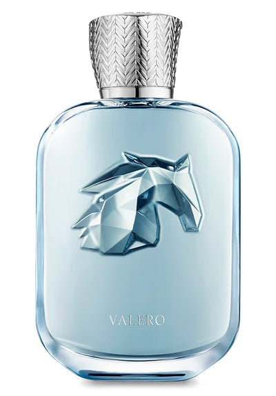 Parfums de Marly Valero (Fragrance Decant Sample Selection) - Luxurious Fragrance Available Online in Hong Kong & China