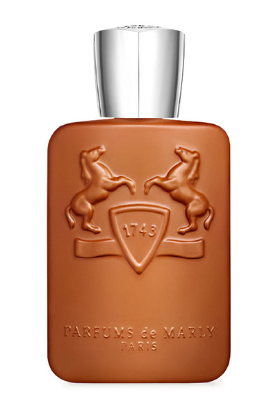 Parfums de Marly Althair Exclusif (Fragrance Decant Sample Selection) - Luxurious Fragrance Available Online in Hong Kong & China