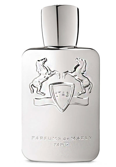 Parfums de Marly Pegasus (Fragrance Decant Sample Selection) - Luxurious Fragrance Available Online in Hong Kong & China