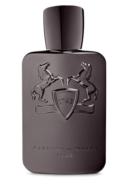 Parfums de Marly Herod (Fragrance Decant Sample Selection) - Luxurious Fragrance Available Online in Hong Kong & China