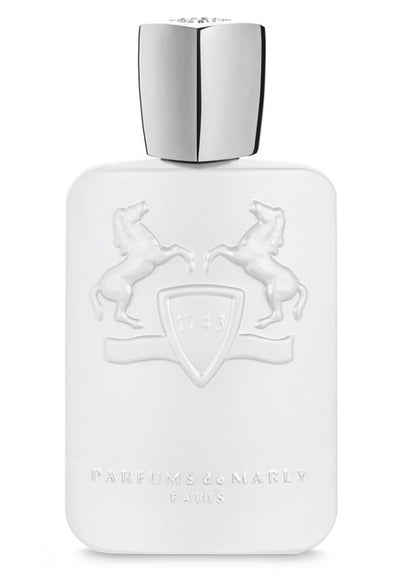 Parfums de Marly Galloway (Fragrance Decant Sample Selection) - Luxurious Fragrance Available Online in Hong Kong & China