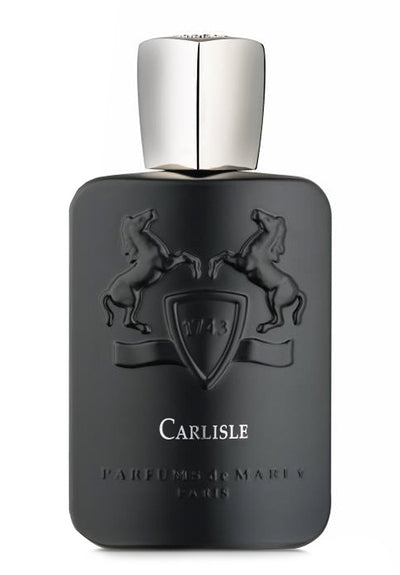 Parfums de Marly Carlisle (Fragrance Decant Sample Selection) - Luxurious Fragrance Available Online in Hong Kong & China