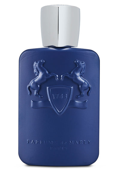 Parfums de Marly Percival (Fragrance Decant Sample Selection) - Luxurious Fragrance Available Online in Hong Kong & China